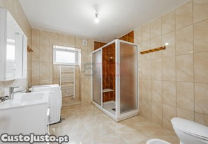 imagem_25