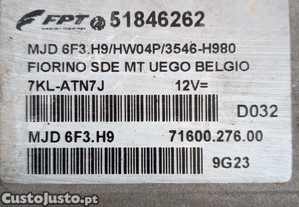 imagem_6
