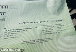 imagem_9