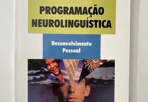Programação neurolinguística