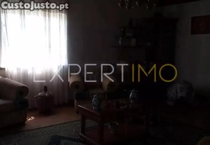 imagem_18
