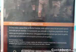 imagem_3