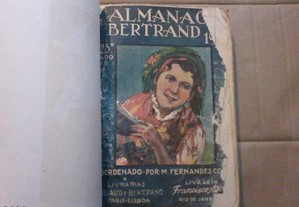 imagem_3
