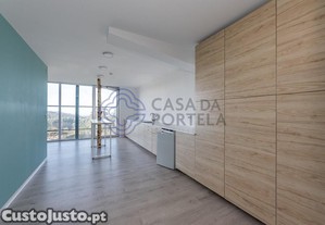 imagem_36