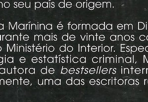 imagem_5