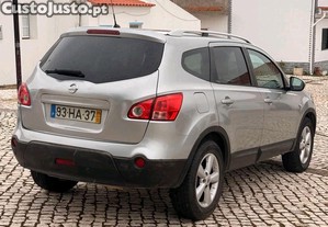 imagem_5