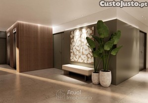 imagem_9