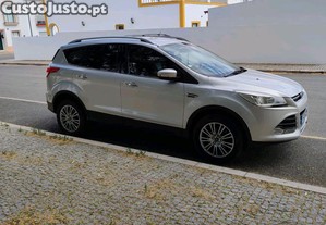 imagem_3