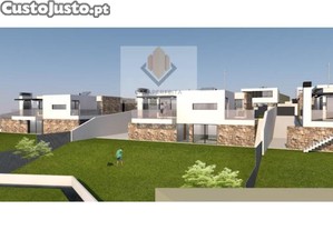 imagem_29