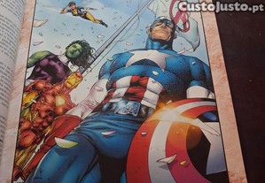 imagem_2