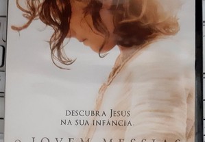 imagem_5