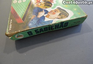 imagem_4