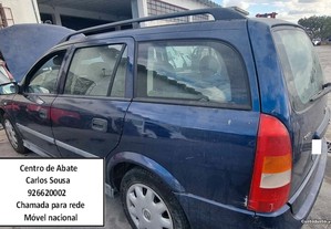 imagem_6