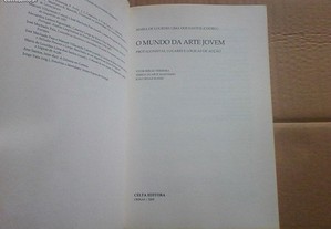 imagem_4
