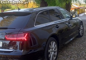 imagem_1