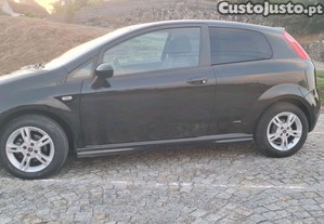 imagem_7