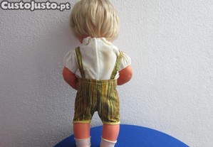 imagem_2