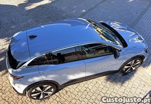 imagem_24