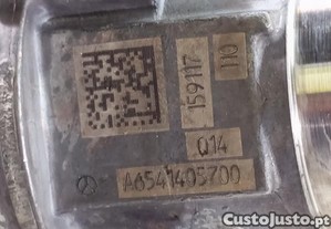 imagem_7
