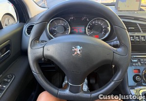 imagem_18