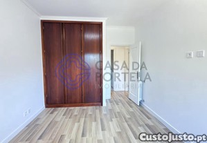 imagem_21