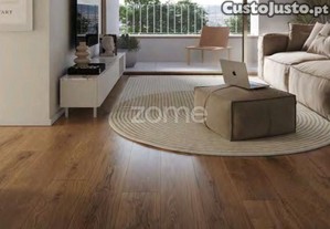 Apartamento T0 Ca Costa Cabral Polo Universitário