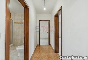imagem_24