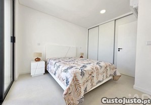 imagem_26