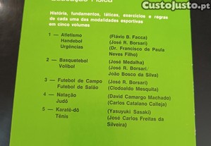 imagem_8