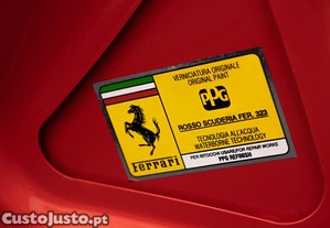 imagem_28