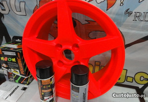 imagem_16