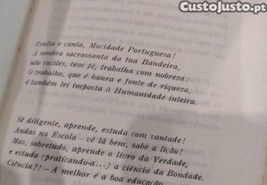 imagem_6