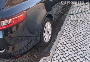 imagem_4