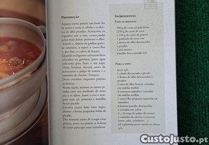 imagem_7