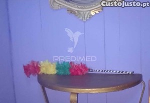 imagem_32