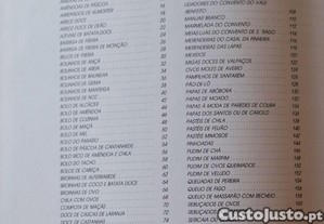imagem_6