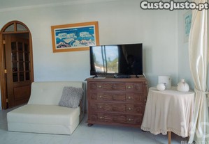 imagem_13