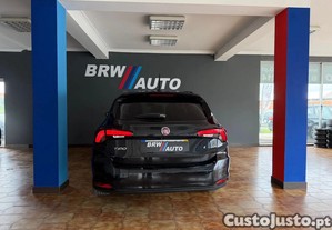 imagem_4