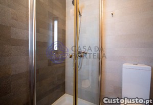 imagem_38