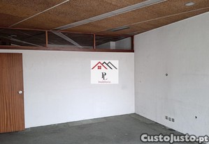 imagem_10