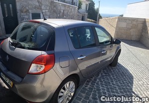 imagem_9