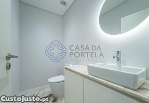imagem_25