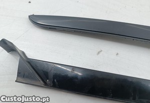 imagem_9