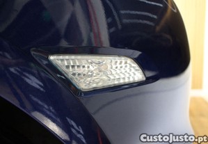 imagem_16
