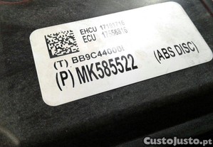 imagem_5