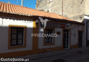 Restaurante para santiago do cacém.