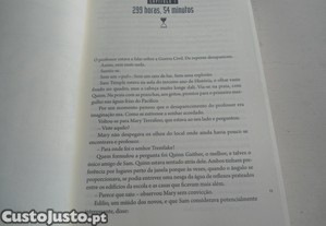 imagem_8