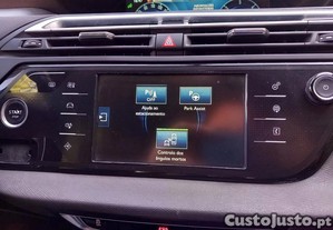imagem_17