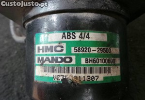 imagem_3
