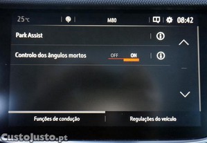 imagem_21